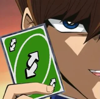 Sticker from ­~៚ズ尺ﾘ丂☬ Steal Pack 3