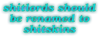 Sticker from Pretty Words