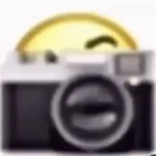 📸 emoji Chocolatada Video Pack 1.1 Telegram sticker 1 of 15