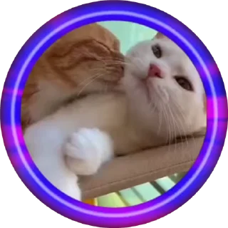 Sticker from Kʆɛɓɛʀ