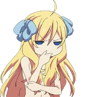 🤔 emoji ꧁Ҝㄩ丂卄|几卂 ㄩ乙ㄩ爪卂Ҝ|꧂s @SmudgeLordBOT Pack 1 Telegram sticker 8 of 68