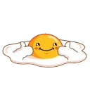 👍 emoji @ErenRR's UserBot pack 1 (Animasyonlu) Telegram sticker 1 of 37