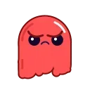 🤬 emoji @ErenRR's UserBot pack 1 (Animasyonlu) Telegram sticker 21 of 37