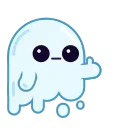 👍 emoji @ErenRR's UserBot pack 1 (Animasyonlu) Telegram sticker 18 of 37