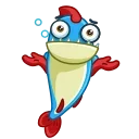 🤷‍♂️ emoji @ErenRR's UserBot pack 1 (Animasyonlu) Telegram sticker 23 of 37