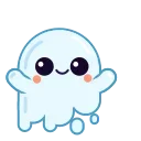 😘 emoji @ErenRR's UserBot pack 1 (Animasyonlu) Telegram sticker 17 of 37