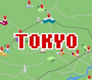 ⭐️ emoji NEEDY STREAMER OVERLOAD @moe_sticker_bot Telegram sticker 22 of 40