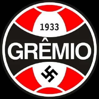 Sticker from Fute/bol/Schizo