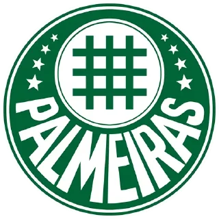 ✋ emoji Fute/bol/Schizo Telegram sticker 13 of 20