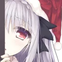 Sticker from こいし