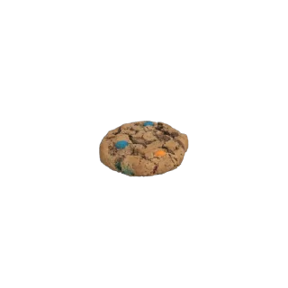 🤩 emoji @emojis4 Telegram sticker 8 of 25