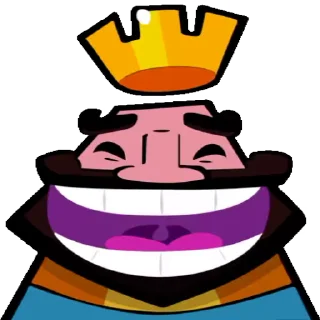 😄 emoji @emojis4 Telegram sticker 15 of 50