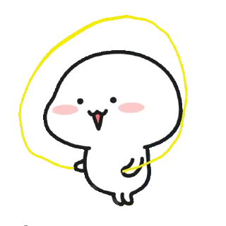 😊 emoji 乖巧宝宝改33 / Quby / 乖巧寶寶 Telegram sticker 6 of 50