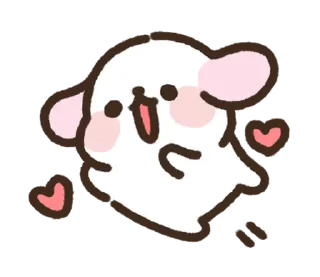 🍓 emoji uwu @NKPLZ Telegram sticker 13 of 40