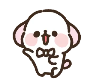 🍓 emoji uwu @NKPLZ Telegram sticker 19 of 40