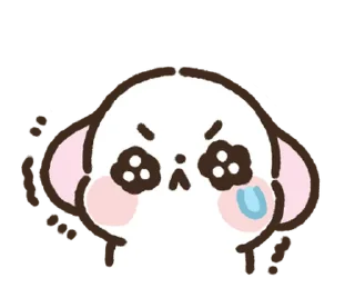 🍓 emoji uwu @NKPLZ Telegram sticker 23 of 40
