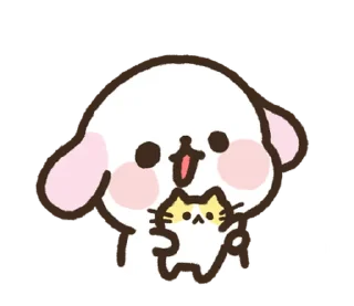 🍓 emoji uwu @NKPLZ Telegram sticker 4 of 40