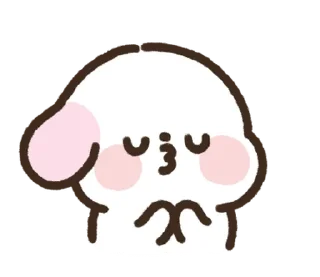 🍓 emoji uwu @NKPLZ Telegram sticker 8 of 40