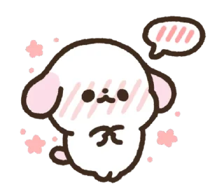 🍓 emoji uwu @NKPLZ Telegram sticker 15 of 40
