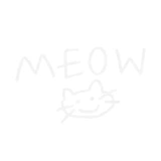 Sticker from мив @nkplz