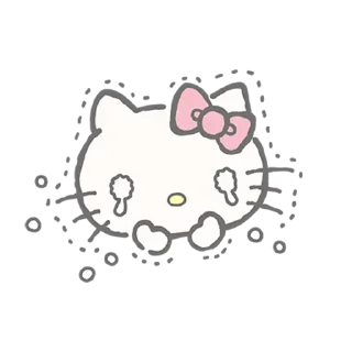 Sticker from meoww_@nkplz