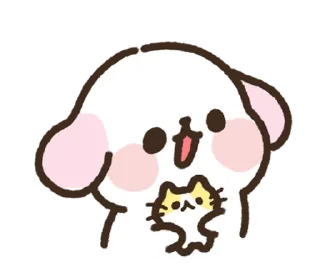 🍓 emoji uwu @NKPLZ Telegram sticker 1 of 40