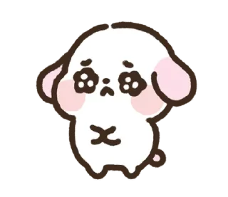 🍓 emoji uwu @NKPLZ Telegram sticker 11 of 40