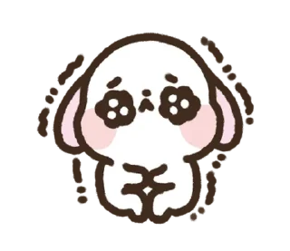 🍓 emoji uwu @NKPLZ Telegram sticker 17 of 40