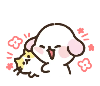🍓 emoji uwu @NKPLZ Telegram sticker 2 of 40