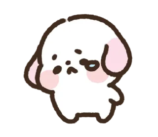 🍓 emoji uwu @NKPLZ Telegram sticker 10 of 40