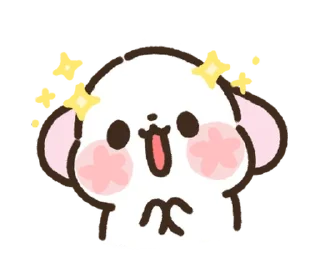🍓 emoji uwu @NKPLZ Telegram sticker 18 of 40