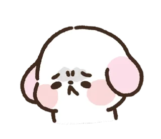 🍓 emoji uwu @NKPLZ Telegram sticker 21 of 40