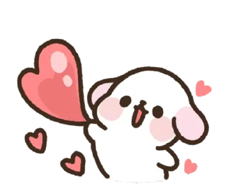 🍓 emoji uwu @NKPLZ Telegram sticker 5 of 40