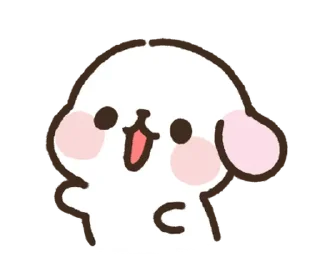 🍓 emoji uwu @NKPLZ Telegram sticker 7 of 40