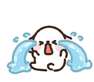 🍓 emoji uwu @NKPLZ Telegram sticker 9 of 40