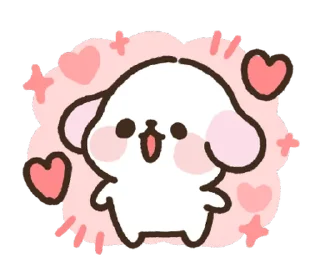 🍓 emoji uwu @NKPLZ Telegram sticker 6 of 40
