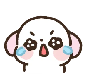 🍓 emoji uwu @NKPLZ Telegram sticker 24 of 40