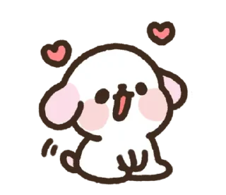🍓 emoji uwu @NKPLZ Telegram sticker 14 of 40