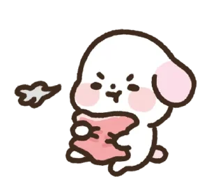 🍓 emoji uwu @NKPLZ Telegram sticker 22 of 40