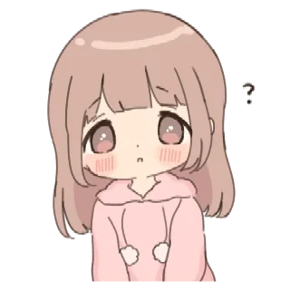 💗 emoji ꒰ cutie ꒱ ୨ 💞 ୧ @nkplz Telegram sticker 5 of 32