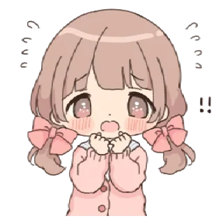 💗 emoji ꒰ cutie ꒱ ୨ 💞 ୧ @nkplz Telegram sticker 18 of 32