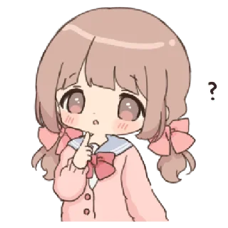 💗 emoji ꒰ cutie ꒱ ୨ 💞 ୧ @nkplz Telegram sticker 20 of 32