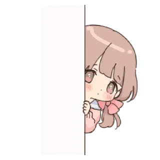 💗 emoji ꒰ cutie ꒱ ୨ 💞 ୧ @nkplz Telegram sticker 1 of 32
