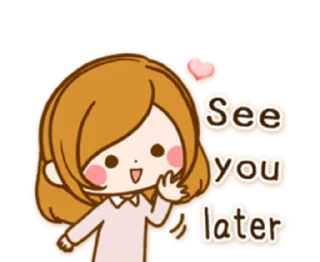 👩‍❤️‍👨 emoji Lovely couple @Mycute_stickers Telegram sticker 6 of 29