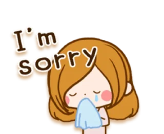 👩‍❤️‍👨 emoji Lovely couple @Mycute_stickers Telegram sticker 9 of 29
