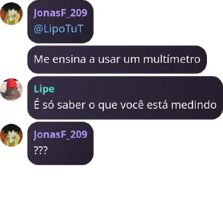 🧑‍🔧 emoji Triteras pack by @QuotLyBot Telegram sticker 24 of 28