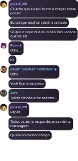 🔸 emoji Triteras pack by @QuotLyBot Telegram sticker 12 of 28