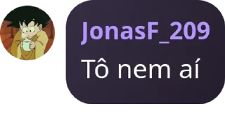 🪀 emoji Triteras pack by @QuotLyBot Telegram sticker 21 of 28