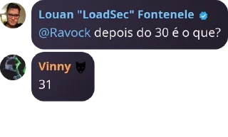 👩‍👦‍👦 emoji Triteras pack by @QuotLyBot Telegram sticker 8 of 28