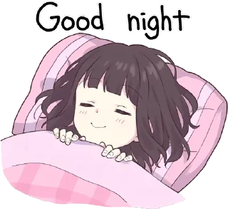 Sticker from Nada
